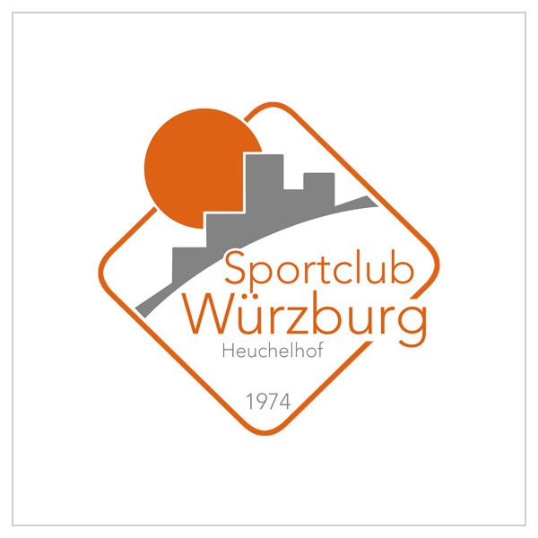 (c) Sportclub-wuerzburg.de
